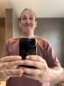 IMG_0168.HEIC_compressed.JPEG
